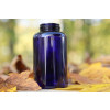 Bild WILMA 100 ml - 300 ml  *LAGERWARE* 25