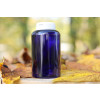 Bild WILMA 100 ml - 300 ml  *LAGERWARE* 26