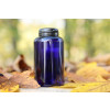 Bild WILMA 100 ml - 300 ml  *LAGERWARE* 27