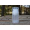 Bild Airless-System PEPE *LAGERWARE* 69