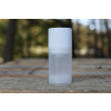 Bild Airless-System PEPE *LAGERWARE* 70