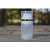 Bild Airless-System PEPE *LAGERWARE* 71