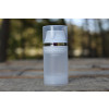 Bild Airless-System PEPE *LAGERWARE* 72