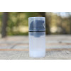 Bild Airless-System PEPE *LAGERWARE* 73