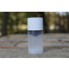 Bild Airless-System PEPE *LAGERWARE* 74
