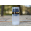 Bild Airless-System PEPE *LAGERWARE* 75