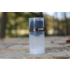 Bild Airless-System PEPE *LAGERWARE* 76