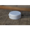 Bild WILMA 100 ml - 300 ml  *LAGERWARE* 29