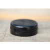 Bild WILMA 100 ml - 300 ml  *LAGERWARE* 28