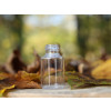 Bild Rundflaschenserie LOGO 15 - 100 ml // Gewinde 20/410 *LAGERWARE* 3