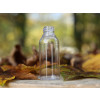 Bild Rundflaschenserie LOGO 15 - 100 ml // Gewinde 20/410 *LAGERWARE* 4