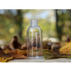 Bild Rundflaschenserie LOGO 15 - 100 ml // Gewinde 20/410 *LAGERWARE* 6