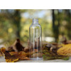 Bild Rundflaschenserie LOGO 15 - 100 ml // Gewinde 20/410 *LAGERWARE* 7