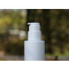 Bild Spenderpumpe "P" // Gewinde 24/410 *LAGERWARE* 4