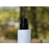 Bild Spenderpumpe "P" // Gewinde 24/410 *LAGERWARE* 3