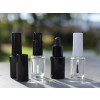 Bild Andrea 10 ml // aus Glas *LAGERWARE* 1