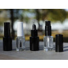 Bild Andrea 5 ml // aus Glas *LAGERWARE*. 1
