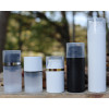 Bild Airless-System PEPE *LAGERWARE* 1