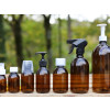 Bild Rundflaschenserie Wilbur 50 ml - 1000 ml // Gewinde PFP 28 *LAGERWARE* 1