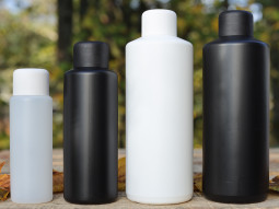 RONDE // Verschluss V 28-1 *LAGERWARE*