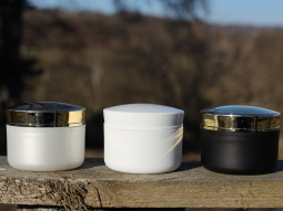 Bata 50 ml *LAGERWARE*.