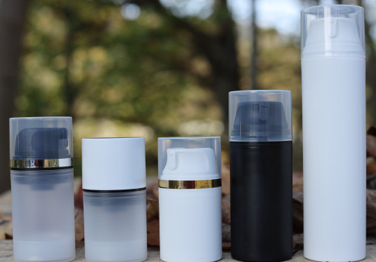 Airless-System PEPE *LAGERWARE*