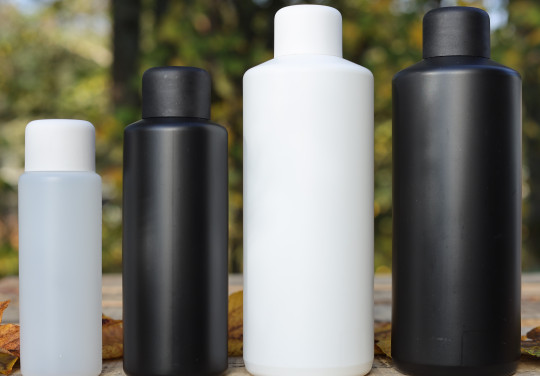 RONDE // Verschluss V 28-1 *LAGERWARE*
