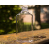 Bild AVAL 100 ml // Gewinde 20/410 *LAGERWARE* 1