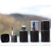 Bild STEP 10 ml // aus Glas *LAGERWARE*. 1