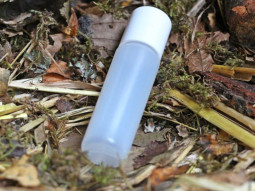 Flasche PENNY 10 ml *LAGERWARE*