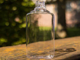 AVAL 100 ml // Gewinde 20/410 *LAGERWARE*