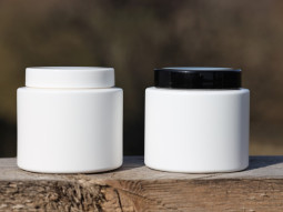 Einwanddose SIMON 100 ml *LAGERWARE*