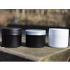 Bild Einwanddose Milva 100 ml  *LAGERWARE*. 1
