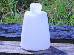 DELTA 100 ml // Gewinde 24/410 *LAGERWARE*