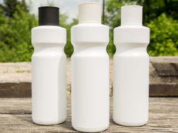 Alena 1000 ml // Verschluss Bata *LAGERWARE*