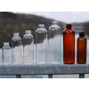 Bild BELLO // Gewinde 24/410 *LAGERWARE* 1