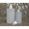 Bild THEA // applicator cap *ON STOCK* 1