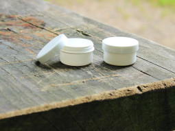 MINI 6 ml *LAGERWARE*.