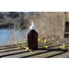 Bild Rundflaschenserie Bruno 250 ml - 1000 ml // Gewinde 28/410 *LAGERWARE* 36