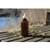 Bild Rundflaschenserie Bruno 250 ml - 1000 ml // Gewinde 28/410 *LAGERWARE* 38