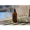 Bild Rundflaschenserie Bruno 250 ml - 1000 ml // Gewinde 28/410 *LAGERWARE* 39