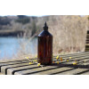Bild Rundflaschenserie Bruno 250 ml - 1000 ml // Gewinde 28/410 *LAGERWARE* 41