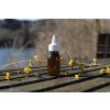 Bild Rundflaschenserie Wilbur 50 ml - 1000 ml // Gewinde PFP 28 *LAGERWARE* 101