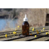 Bild Rundflaschenserie Wilbur 50 ml - 1000 ml // Gewinde PFP 28 *LAGERWARE* 105
