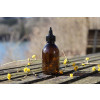 Bild Rundflaschenserie Wilbur 50 ml - 1000 ml // Gewinde PFP 28 *LAGERWARE* 108