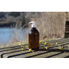 Bild Rundflaschenserie Wilbur 50 ml - 1000 ml // Gewinde PFP 28 *LAGERWARE* 81