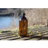 Bild Rundflaschenserie Wilbur 50 ml - 1000 ml // Gewinde PFP 28 *LAGERWARE* 88