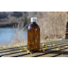 Bild Rundflaschenserie Wilbur 50 ml - 1000 ml // Gewinde PFP 28 *LAGERWARE* 90
