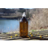 Bild Rundflaschenserie Wilbur 50 ml - 1000 ml // Gewinde PFP 28 *LAGERWARE* 113
