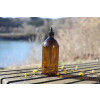 Bild Rundflaschenserie Wilbur 50 ml - 1000 ml // Gewinde PFP 28 *LAGERWARE* 114